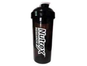 Nutrex Shaker 700ml